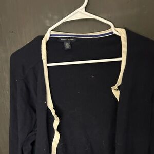 Tommy Hilfiger sweater